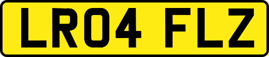 LR04FLZ