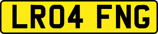 LR04FNG