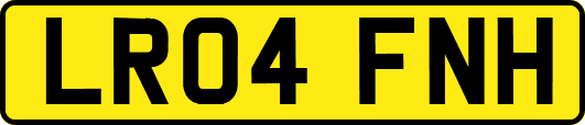 LR04FNH
