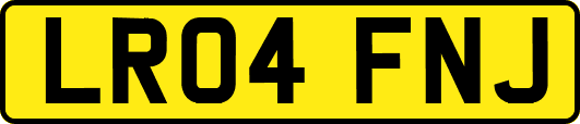 LR04FNJ