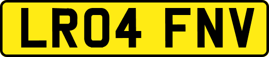 LR04FNV