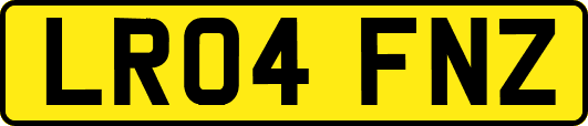 LR04FNZ