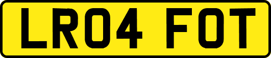 LR04FOT