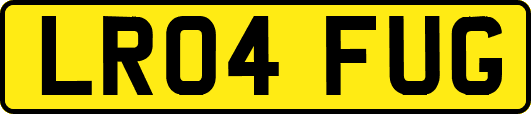 LR04FUG