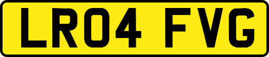 LR04FVG
