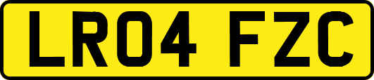 LR04FZC