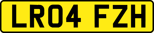 LR04FZH