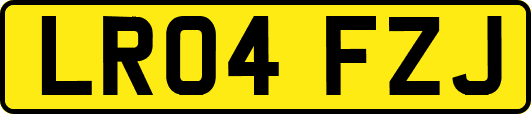 LR04FZJ