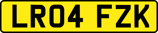 LR04FZK