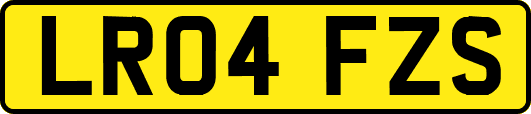 LR04FZS