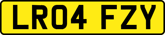 LR04FZY