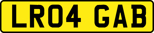 LR04GAB