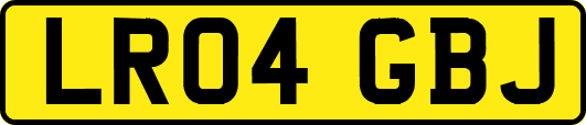 LR04GBJ