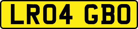 LR04GBO