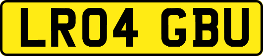 LR04GBU