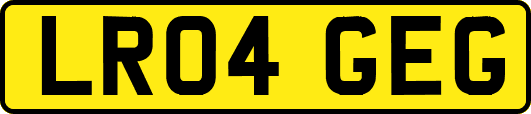 LR04GEG