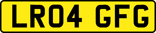 LR04GFG