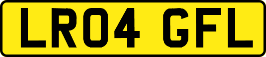 LR04GFL