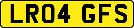 LR04GFS