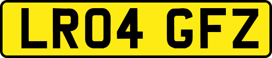 LR04GFZ