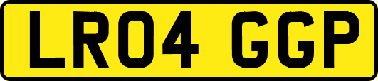 LR04GGP