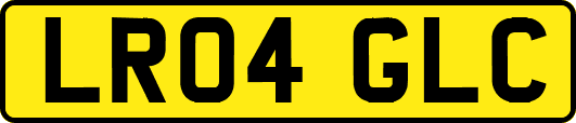 LR04GLC