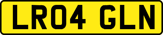 LR04GLN
