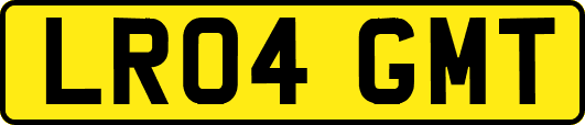 LR04GMT