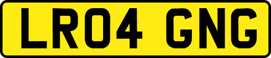 LR04GNG