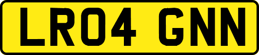LR04GNN
