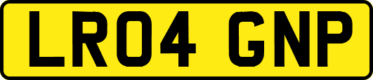 LR04GNP