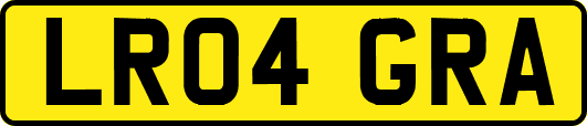 LR04GRA