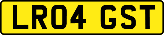 LR04GST