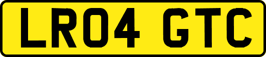 LR04GTC