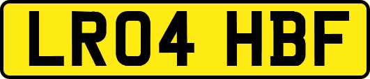 LR04HBF