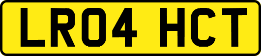 LR04HCT