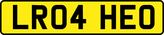 LR04HEO