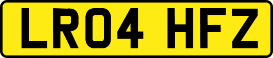LR04HFZ