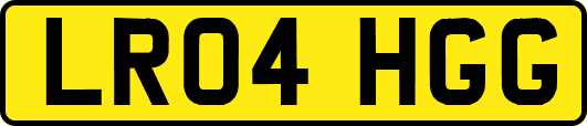 LR04HGG