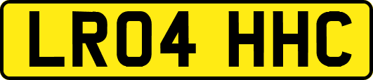 LR04HHC
