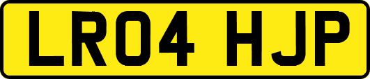 LR04HJP