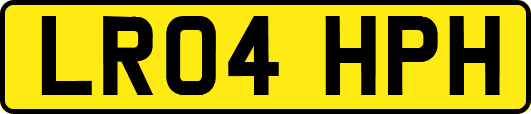 LR04HPH