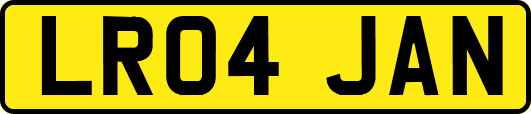 LR04JAN