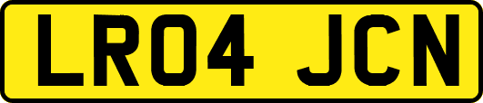 LR04JCN