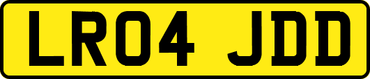 LR04JDD