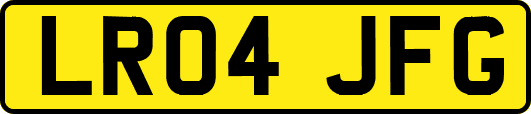 LR04JFG