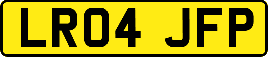 LR04JFP