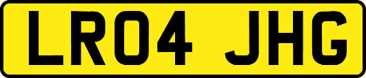 LR04JHG