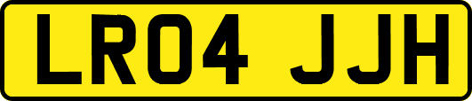 LR04JJH