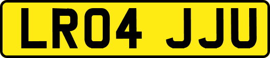 LR04JJU